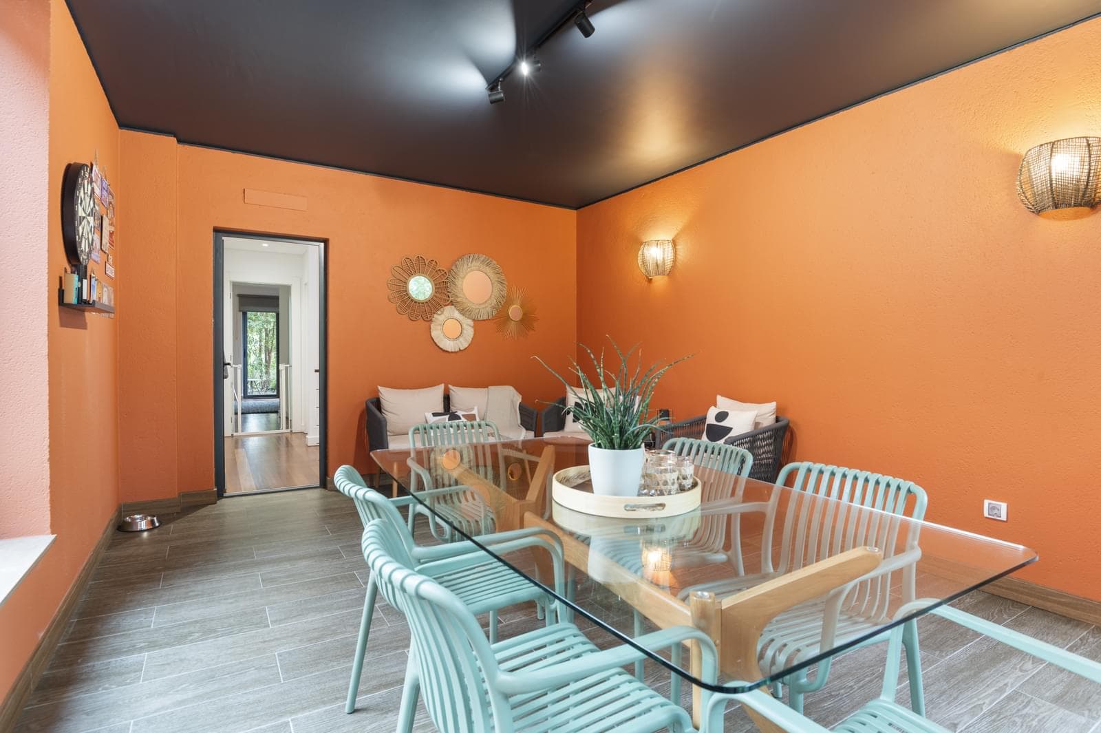 4 Bedroom House with swimming pool, Quinta da Bicuda, Cascais - Image 34
