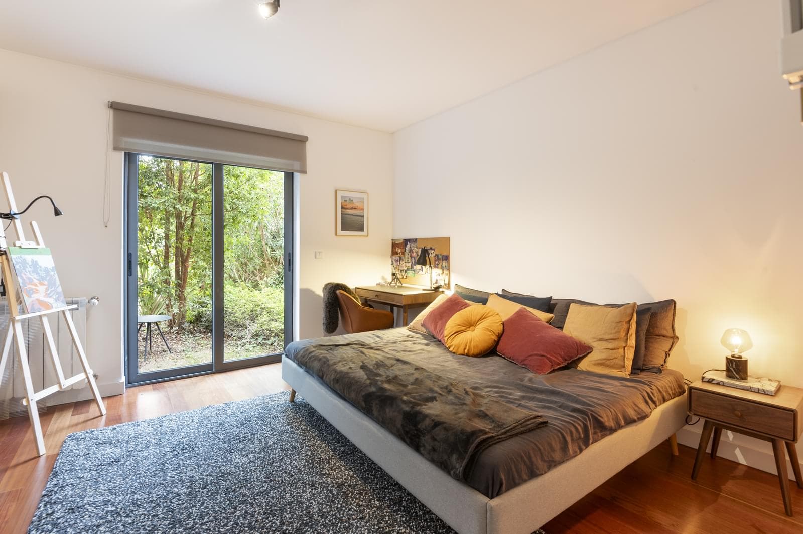 4 Bedroom House with swimming pool, Quinta da Bicuda, Cascais - Image 27