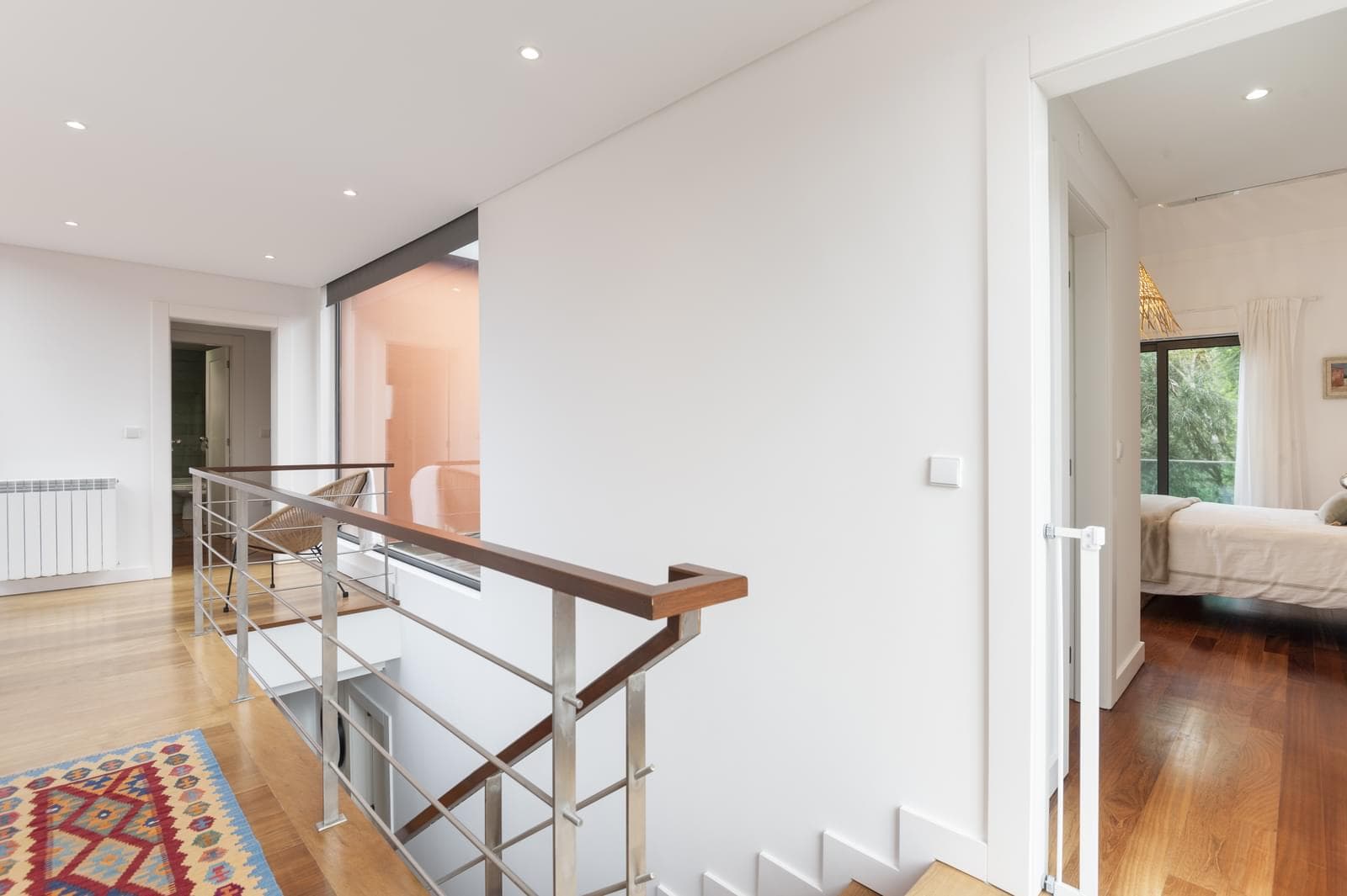 4 Bedroom House with swimming pool, Quinta da Bicuda, Cascais - Image 39