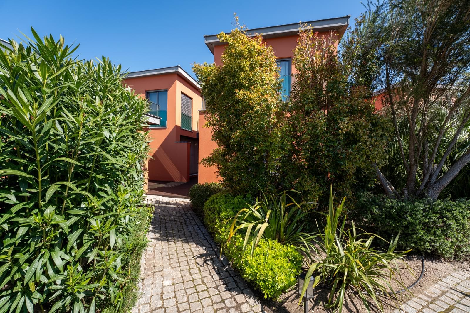 4 Bedroom House with swimming pool, Quinta da Bicuda, Cascais - Image 71
