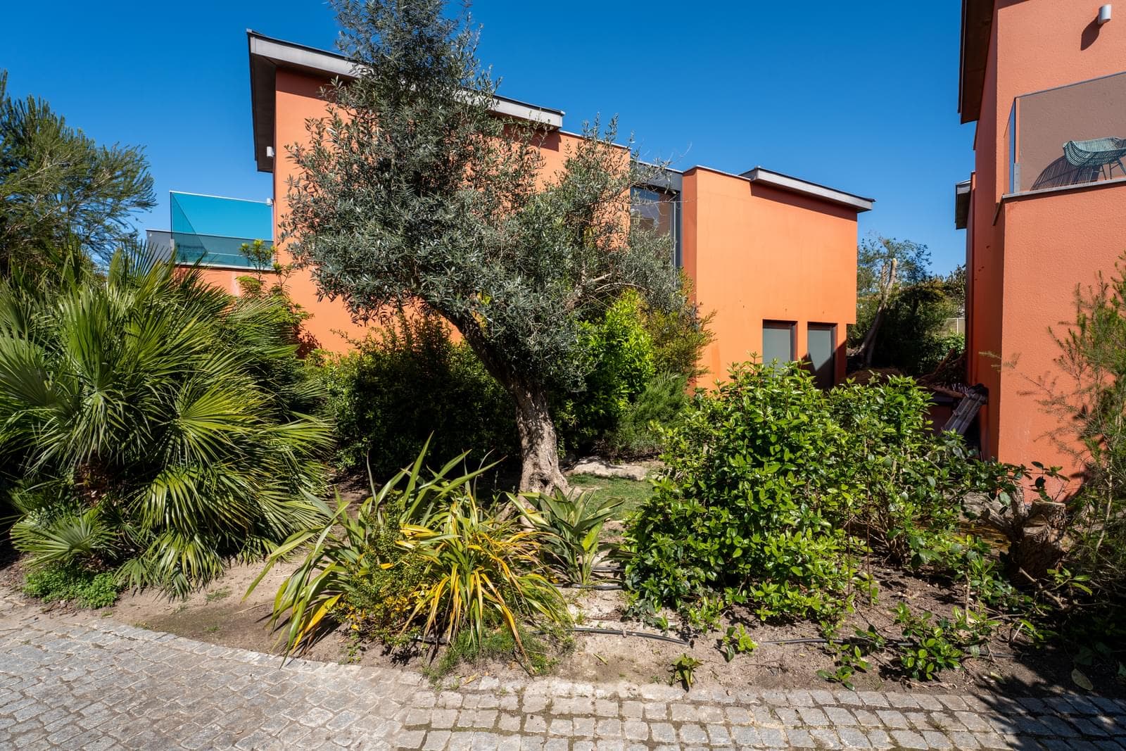 4 Bedroom House with swimming pool, Quinta da Bicuda, Cascais - Image 72