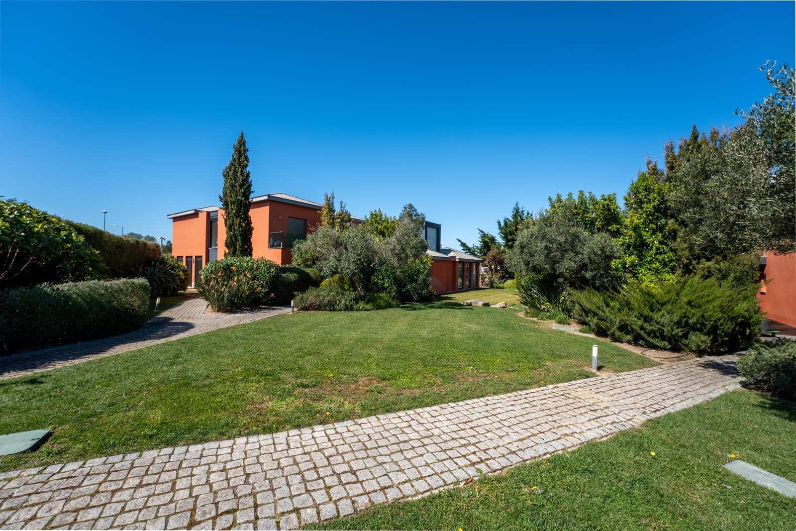 4 Bedroom House with swimming pool, Quinta da Bicuda, Cascais - Image 88