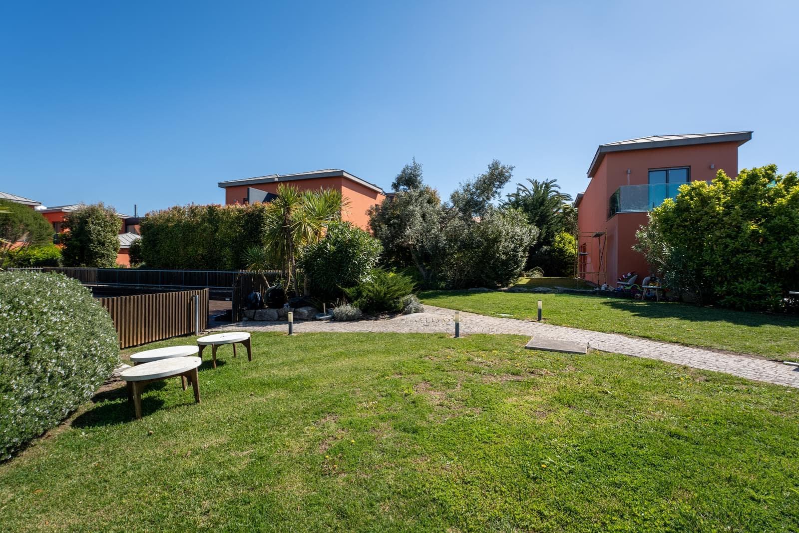 4 Bedroom House with swimming pool, Quinta da Bicuda, Cascais - Image 65