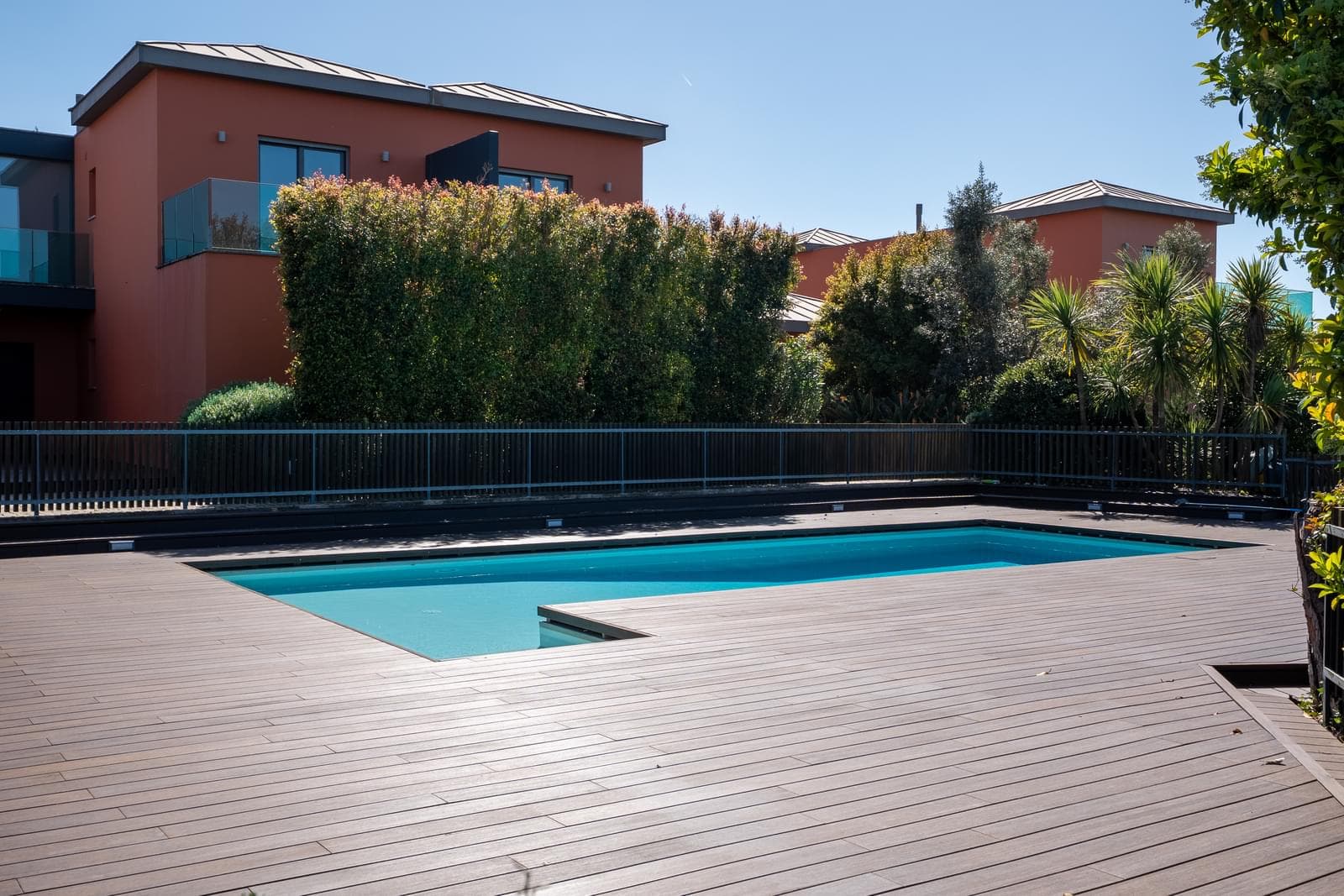 4 Bedroom House with swimming pool, Quinta da Bicuda, Cascais - Image 67
