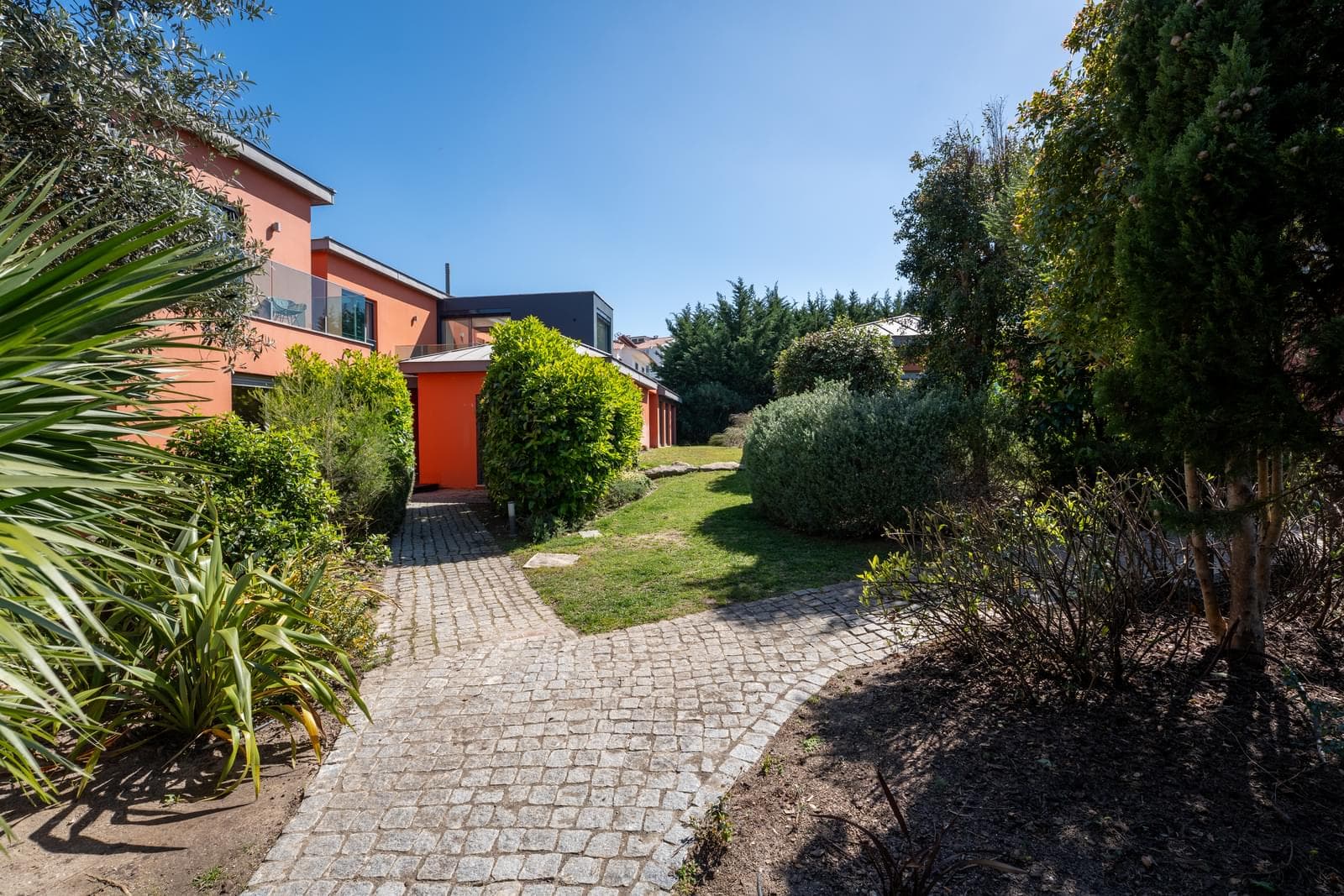 4 Bedroom House with swimming pool, Quinta da Bicuda, Cascais - Image 68