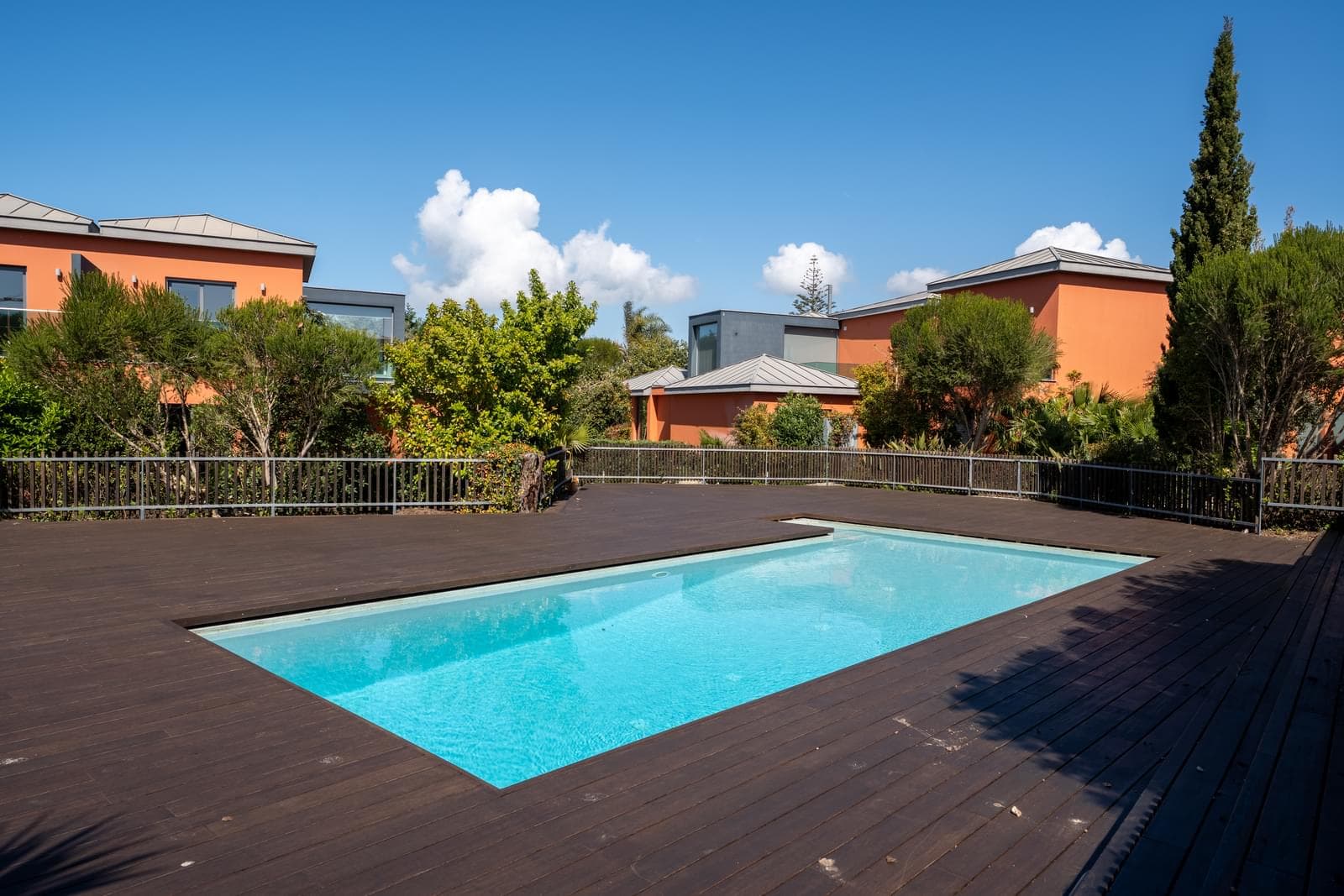 4 Bedroom House with swimming pool, Quinta da Bicuda, Cascais - Image 69