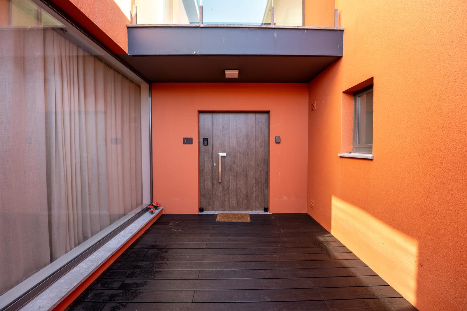 4 Bedroom House with swimming pool, Quinta da Bicuda, Cascais - Image 70