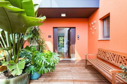 PF32089 - Moradia T4 + 1 com piscina, Quinta da Bicuda, Cascais - Imagem 4
