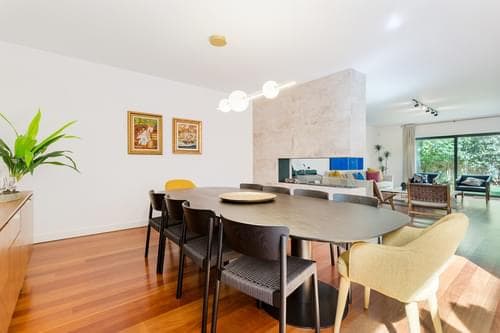 PF32089 - Moradia T4 + 1 com piscina, Quinta da Bicuda, Cascais - Imagem 18