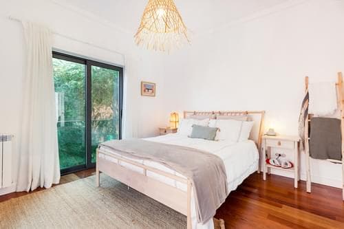 PF32089 - Moradia T4 + 1 com piscina, Quinta da Bicuda, Cascais - Imagem 46