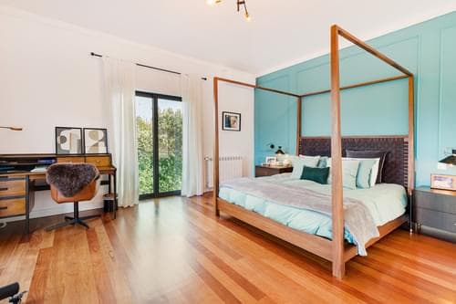 PF32089 - Moradia T4 + 1 com piscina, Quinta da Bicuda, Cascais - Imagem 54