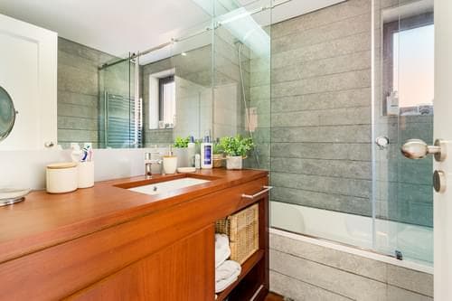 PF32089 - Moradia T4 + 1 com piscina, Quinta da Bicuda, Cascais - Imagem 45
