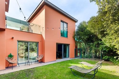 PF32089 - Moradia T4 + 1 com piscina, Quinta da Bicuda, Cascais - Imagem 1