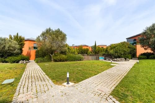 PF32089 - Moradia T4 + 1 com piscina, Quinta da Bicuda, Cascais - Imagem 3