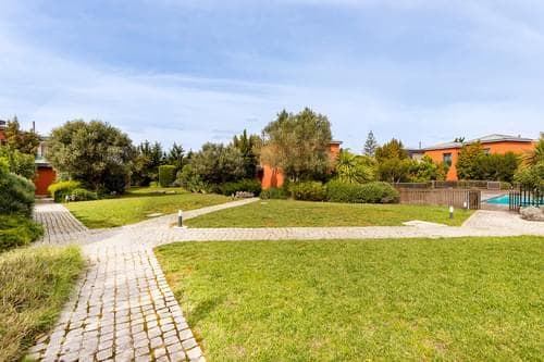 PF32089 - Moradia T4 + 1 com piscina, Quinta da Bicuda, Cascais - Imagem 36