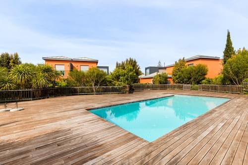 PF32089 - Moradia T4 + 1 com piscina, Quinta da Bicuda, Cascais - Imagem 2