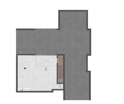 PF32089 - Moradia T4 + 1 com piscina, Quinta da Bicuda, Cascais - Imagem 63