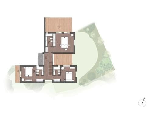 PF32089 - Moradia T4 + 1 com piscina, Quinta da Bicuda, Cascais - Imagem 62