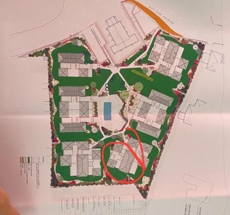 PF32089 - Moradia T4 + 1 com piscina, Quinta da Bicuda, Cascais - Imagem 64