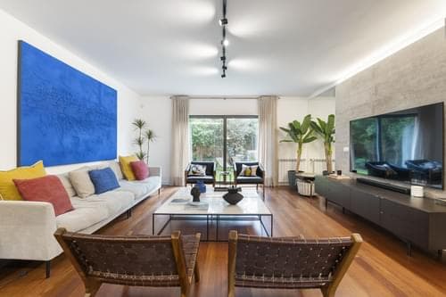 PF32089 - Moradia T4 + 1 com piscina, Quinta da Bicuda, Cascais - Imagem 7