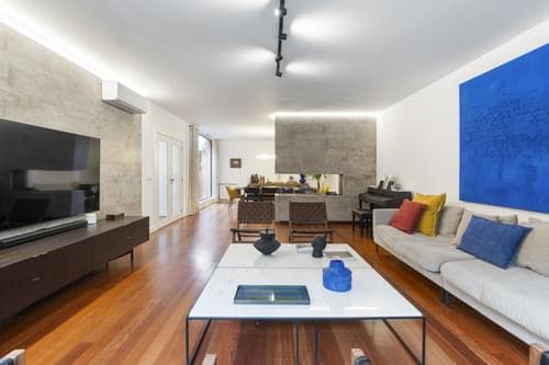 PF32089 - Moradia T4 + 1 com piscina, Quinta da Bicuda, Cascais - Imagem 10