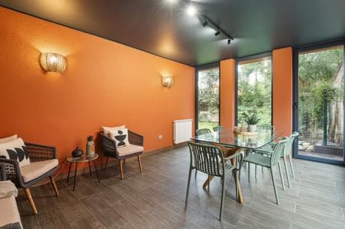 PF32089 - Moradia T4 + 1 com piscina, Quinta da Bicuda, Cascais - Imagem 32