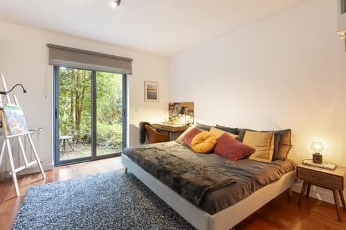 PF32089 - Moradia T4 + 1 com piscina, Quinta da Bicuda, Cascais - Imagem 27