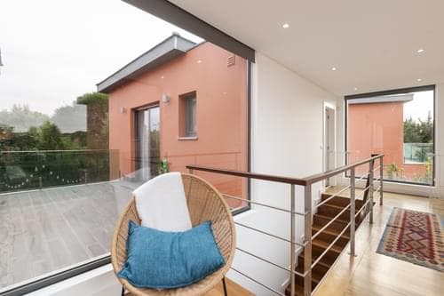 PF32089 - Moradia T4 + 1 com piscina, Quinta da Bicuda, Cascais - Imagem 51