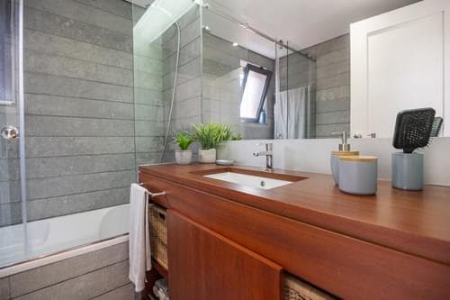 PF32089 - Moradia T4 + 1 com piscina, Quinta da Bicuda, Cascais - Imagem 30