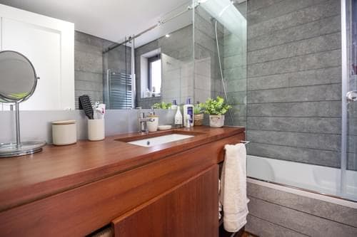 PF32089 - Moradia T4 + 1 com piscina, Quinta da Bicuda, Cascais - Imagem 49