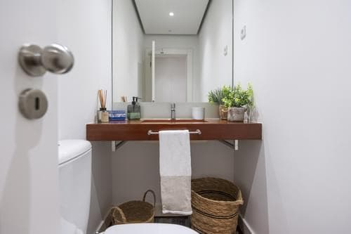PF32089 - Moradia T4 + 1 com piscina, Quinta da Bicuda, Cascais - Imagem 25