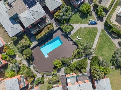 PF32089 - Moradia T4 + 1 com piscina, Quinta da Bicuda, Cascais - Imagem 80