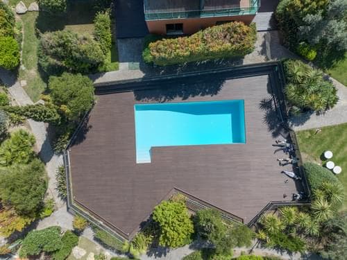 PF32089 - Moradia T4 + 1 com piscina, Quinta da Bicuda, Cascais - Imagem 81