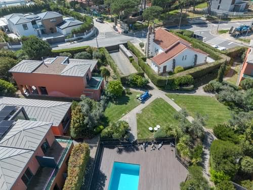 PF32089 - Moradia T4 + 1 com piscina, Quinta da Bicuda, Cascais - Imagem 85