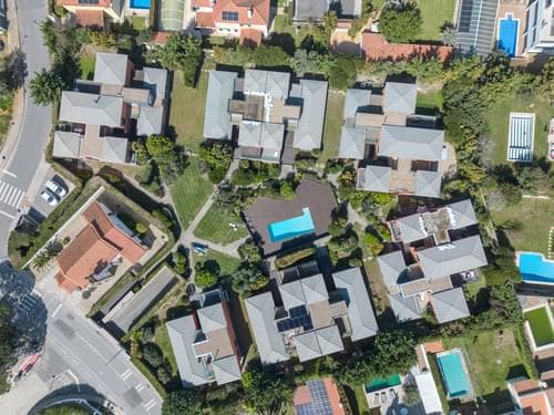 PF32089 - Moradia T4 + 1 com piscina, Quinta da Bicuda, Cascais - Imagem 75
