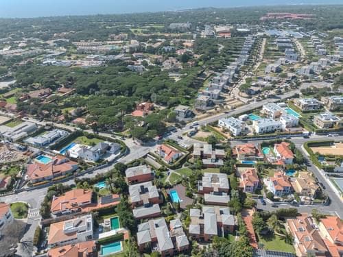 PF32089 - Moradia T4 + 1 com piscina, Quinta da Bicuda, Cascais - Imagem 77