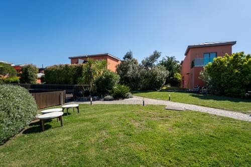 PF32089 - Moradia T4 + 1 com piscina, Quinta da Bicuda, Cascais - Imagem 65