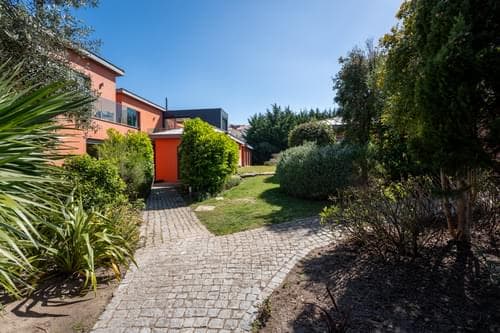 PF32089 - Moradia T4 + 1 com piscina, Quinta da Bicuda, Cascais - Imagem 68