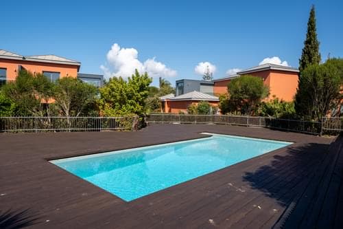 PF32089 - Moradia T4 + 1 com piscina, Quinta da Bicuda, Cascais - Imagem 69