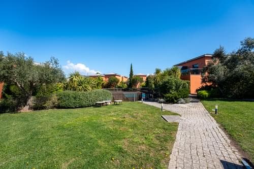 PF32089 - Moradia T4 + 1 com piscina, Quinta da Bicuda, Cascais - Imagem 87