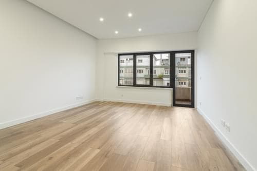 PF32103 - Appartement 4 pièces avec balcon, Restelo, Lisboa - Image 5