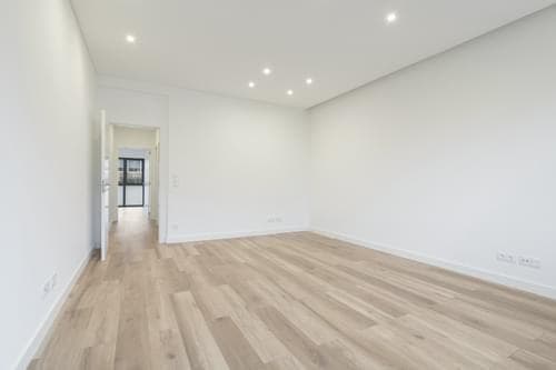 PF32103 - Appartement 4 pièces avec balcon, Restelo, Lisboa - Image 10