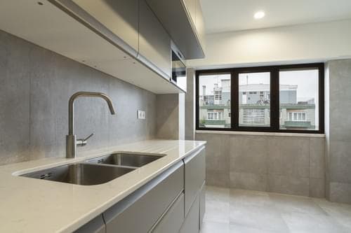 PF32103 - Appartement 4 pièces avec balcon, Restelo, Lisboa - Image 3