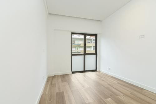 PF32103 - Appartement 4 pièces avec balcon, Restelo, Lisboa - Image 25