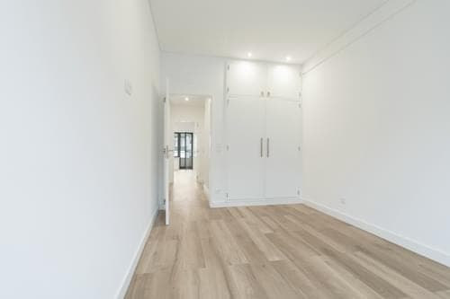 PF32103 - Appartement 4 pièces avec balcon, Restelo, Lisboa - Image 26