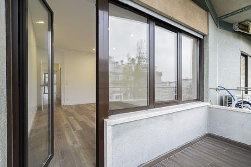 PF32103 - Appartement 4 pièces avec balcon, Restelo, Lisboa - Image 19