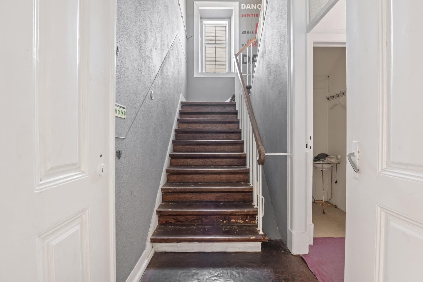Mansion, Nova Oeiras, Oeiras - Image 17