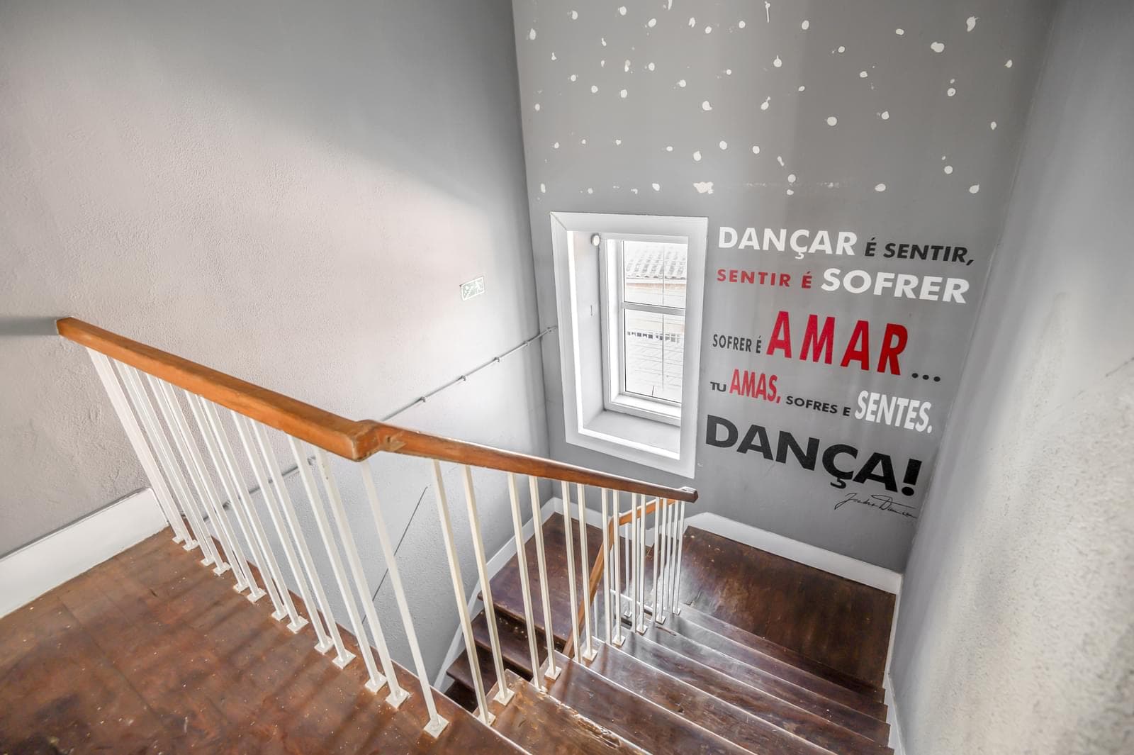 Mansion, Nova Oeiras, Oeiras - Image 20