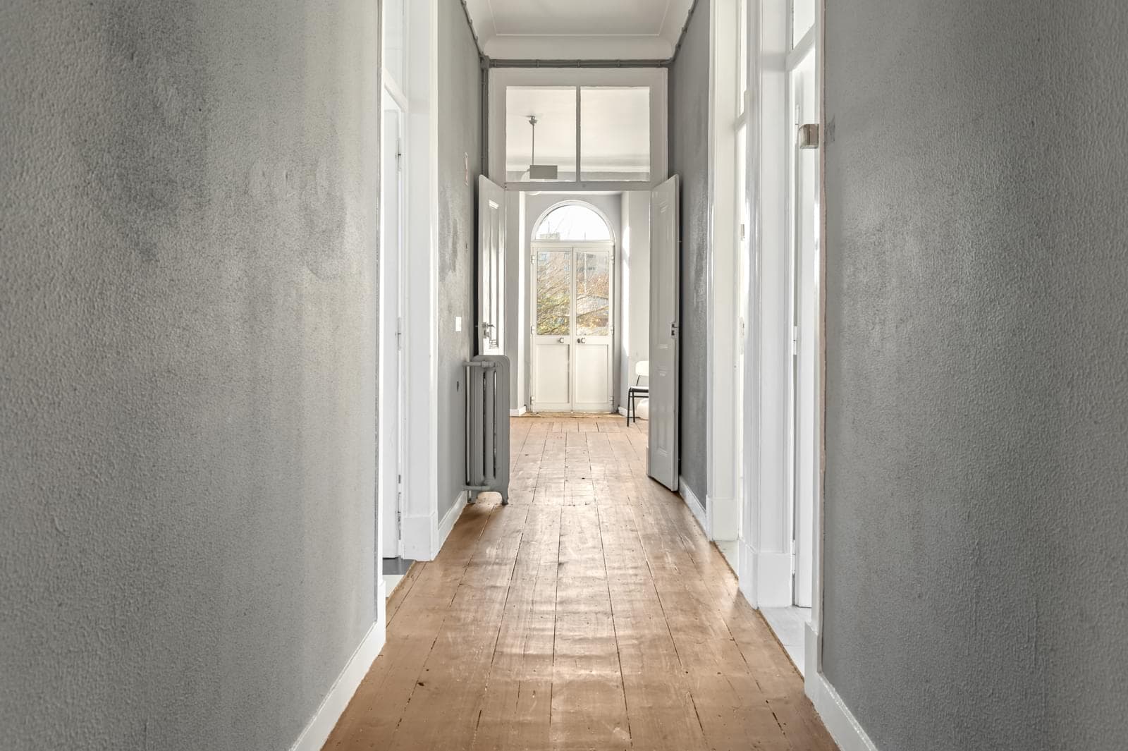 Mansion, Nova Oeiras, Oeiras - Image 22