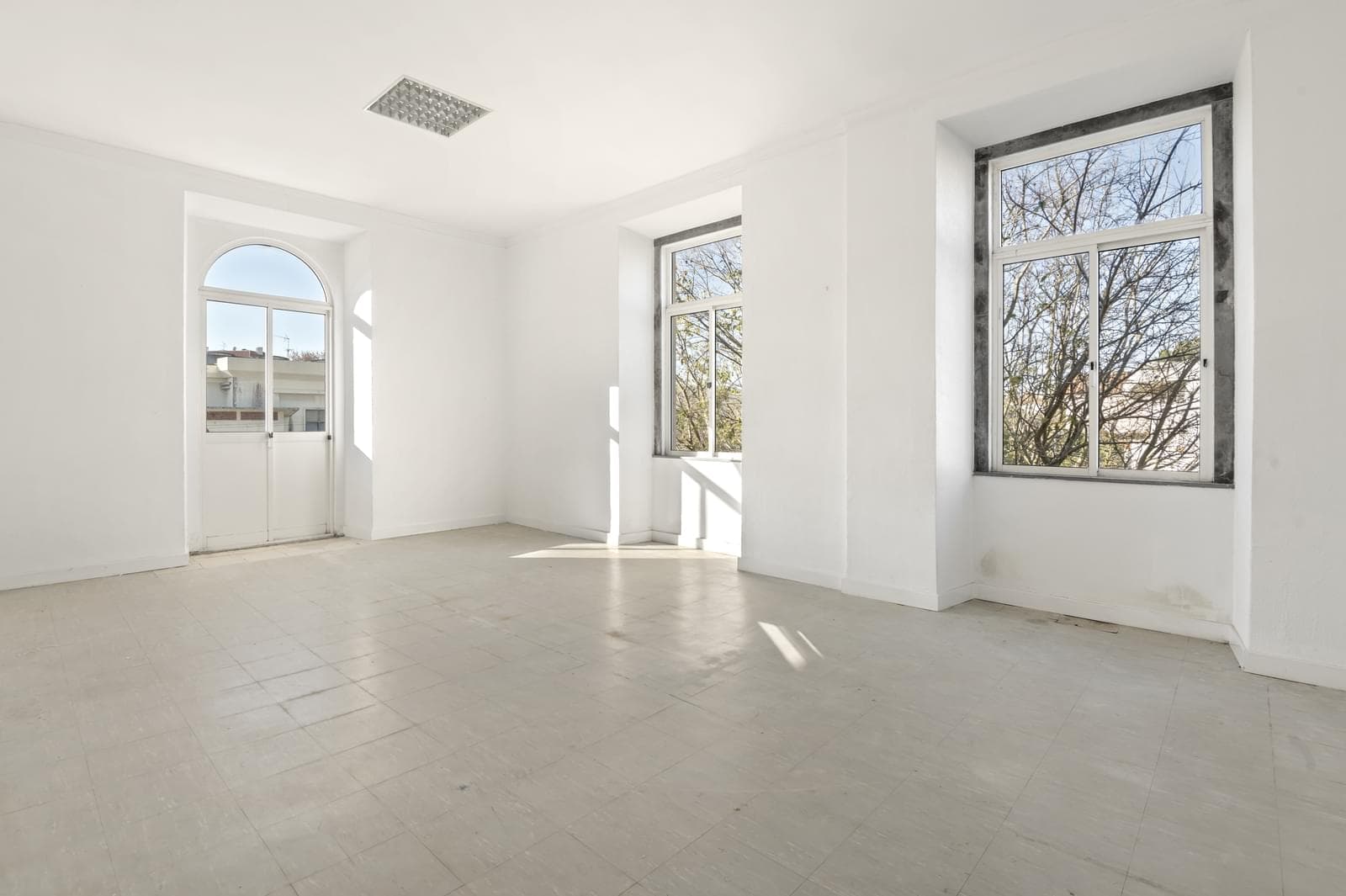 Mansion, Nova Oeiras, Oeiras - Image 24